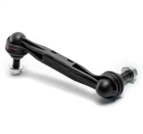 Тяга стабилизатора ABSEL BW350105L
