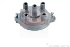 крышка распределителя! Bosch\ Ford Scorpio/Sierra 2.0 EFi DOHC 89> 1.306.253 EPS