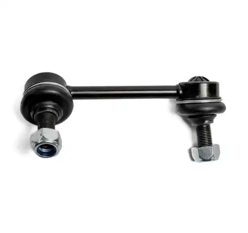 Тяга стабилизатора ABSEL MT350033R