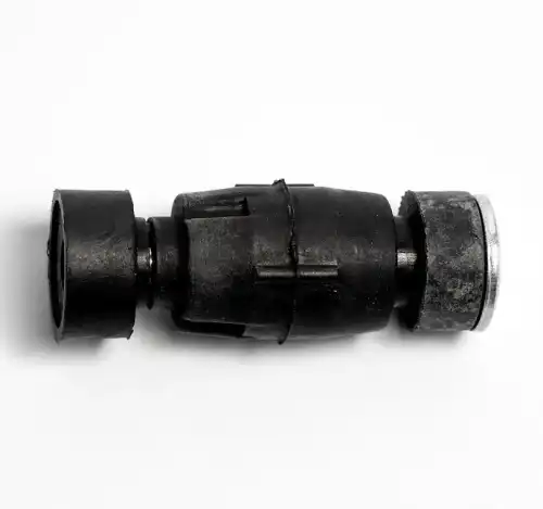 Тяга стабилизатора ABSEL RN350013