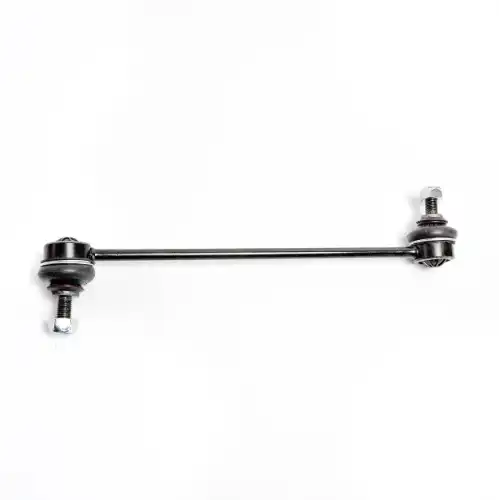 Тяга стабилизатора ABSEL DW350002