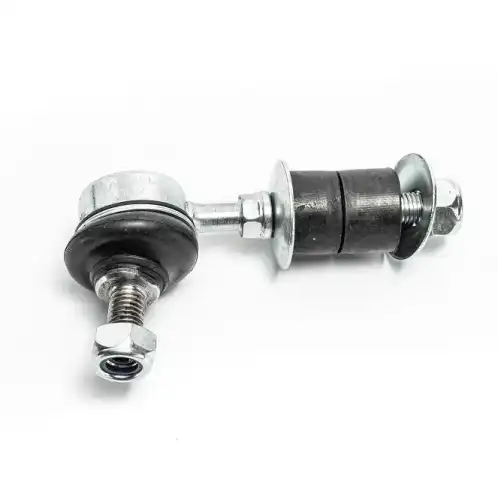 Тяга стабилизатора ABSEL MT350042