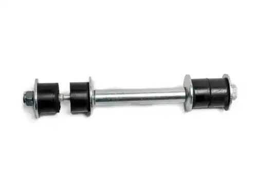 Тяга стабилизатора ABSEL MZ350039