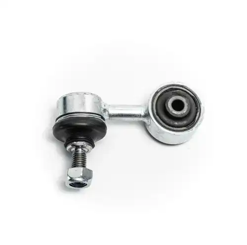 Тяга стабилизатора ABSEL BW350066