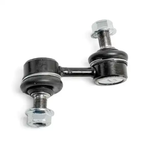 Тяга стабилизатора ABSEL MT350069