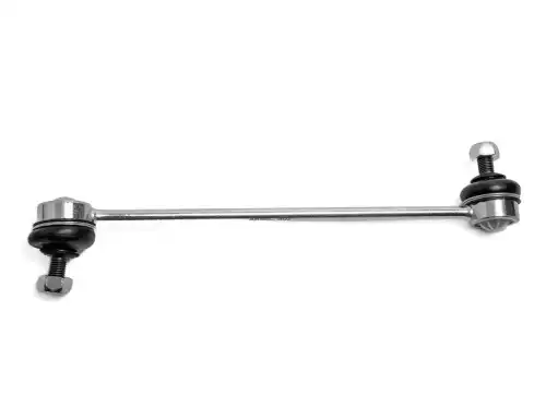 Тяга стабилизатора ABSEL MT350039