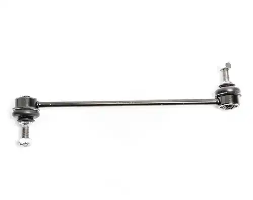 Тяга стабилизатора ABSEL RN350009