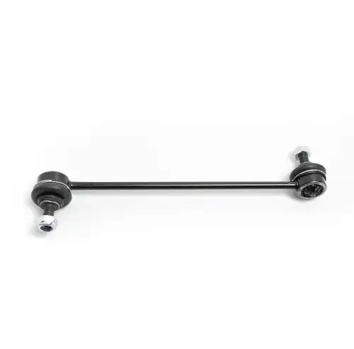 Тяга стабилизатора ABSEL DW350003
