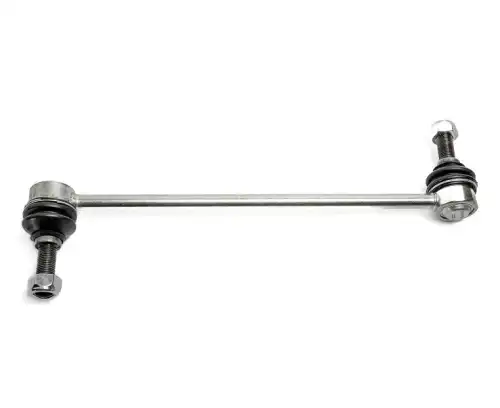 Тяга стабилизатора ABSEL NS350048