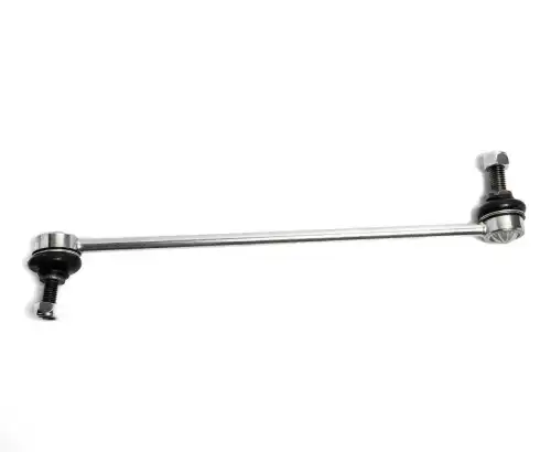 Тяга стабилизатора ABSEL VL350042
