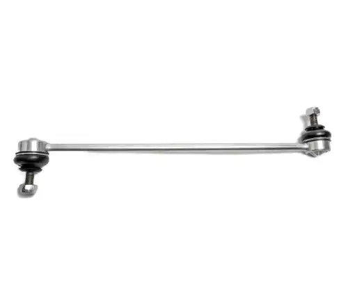 Тяга стабилизатора ABSEL PG350008