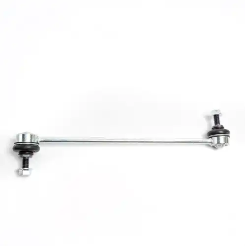 Тяга стабилизатора ABSEL VL350040