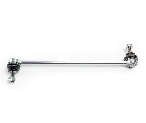 Тяга стабилизатора ABSEL LR350029
