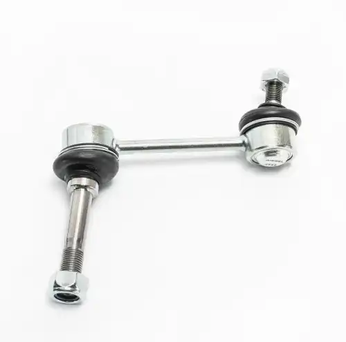 Тяга стабилизатора ABSEL TY350092