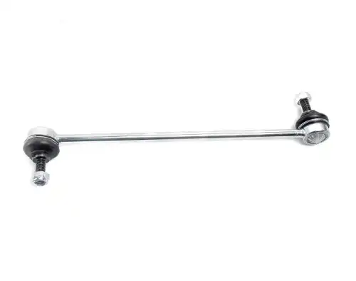Тяга стабилизатора ABSEL BW350058