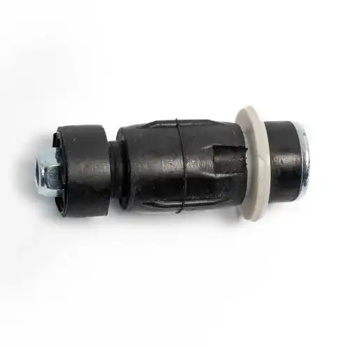 Тяга стабилизатора ABSEL RN350033