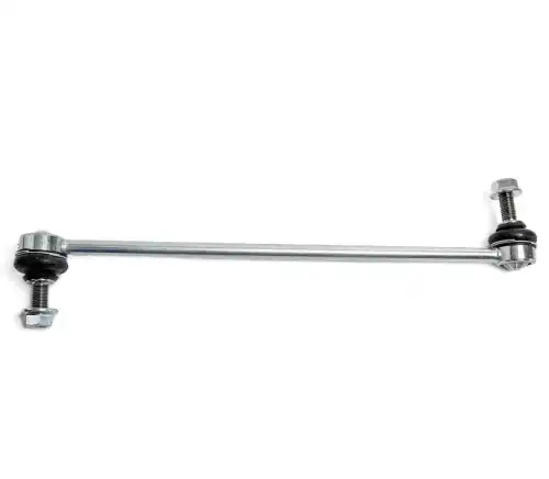 Тяга стабилизатора ABSEL CT350018