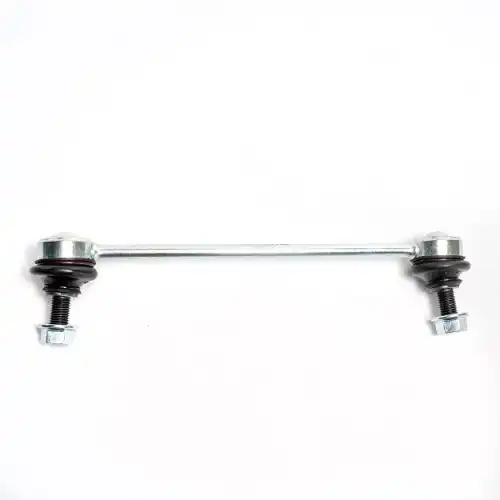 Тяга стабилизатора ABSEL SM350003