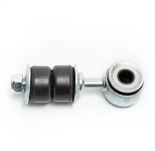 Тяга стабилизатора ABSEL CT350017