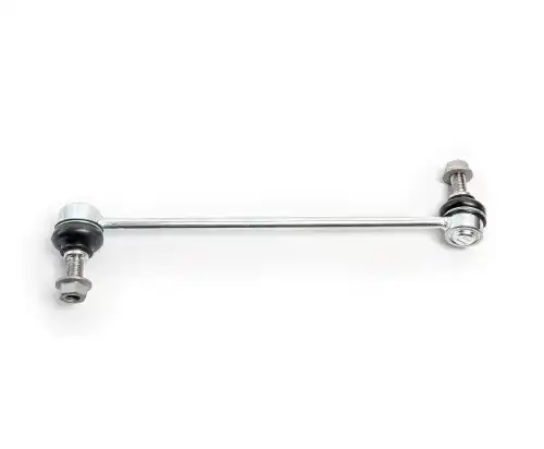 Тяга стабилизатора ABSEL BW350095