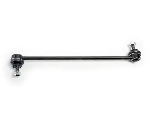 Тяга стабилизатора ABSEL LR350026
