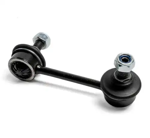 Тяга стабилизатора ABSEL MZ350023L