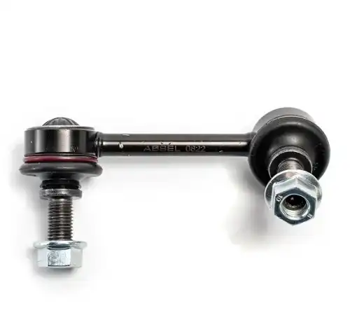 Тяга стабилизатора ABSEL HN350101L