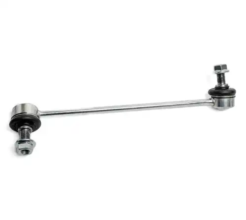 Тяга стабилизатора ABSEL MT350066L
