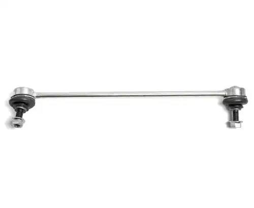 Тяга стабилизатора ABSEL HN350080L