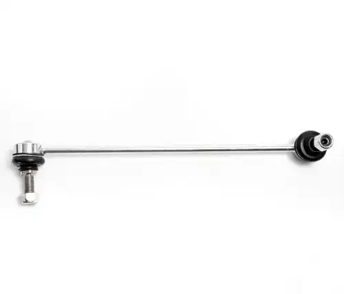 Тяга стабилизатора ABSEL WG350050L