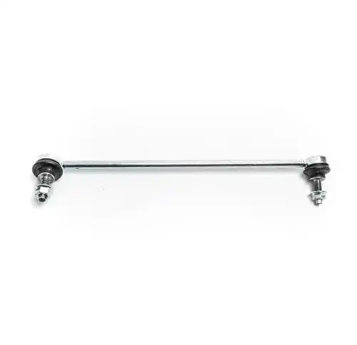 Тяга стабилизатора ABSEL CT350021L