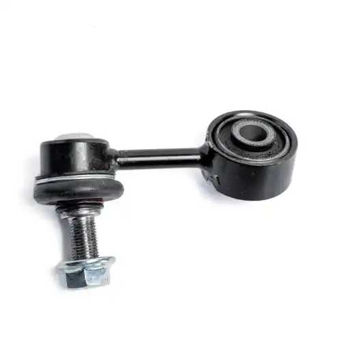 Тяга стабилизатора ABSEL MT350028L