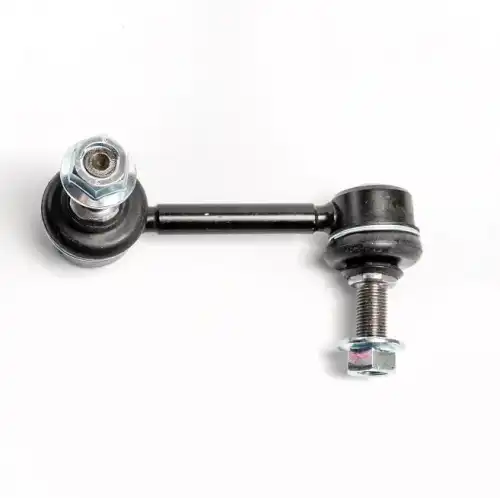 Тяга стабилизатора ABSEL NS350089L