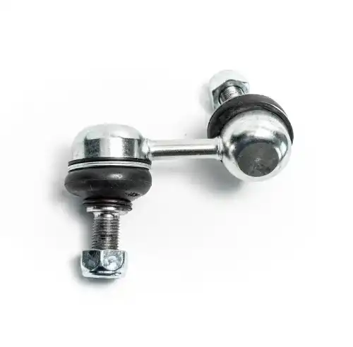 Тяга стабилизатора ABSEL MT350037L