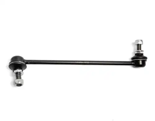 Тяга стабилизатора ABSEL NS350039L