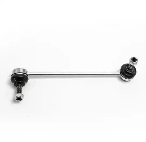Тяга стабилизатора ABSEL BW350057L