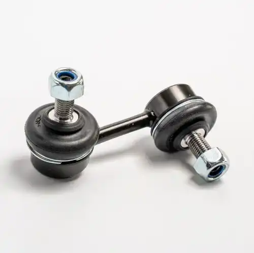 Тяга стабилизатора ABSEL TY350034L