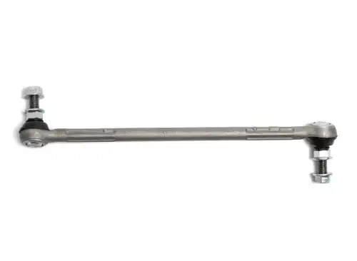 Тяга стабилизатора ABSEL BW350109L