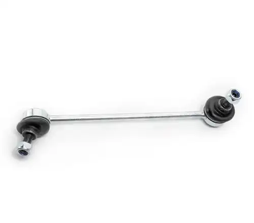 Тяга стабилизатора ABSEL MS350143L