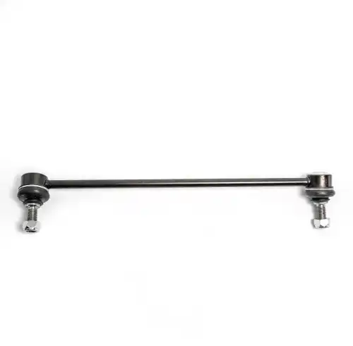 Тяга стабилизатора ABSEL BW350062L