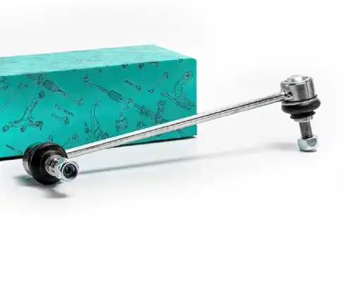 Тяга стабилизатора ABSEL MS350131L