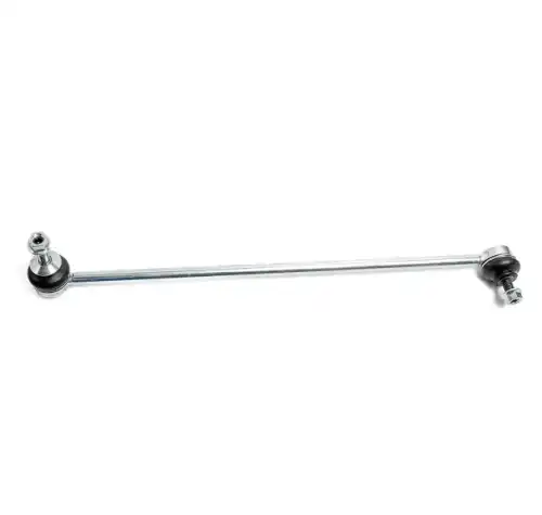 Тяга стабилизатора ABSEL BW350068L