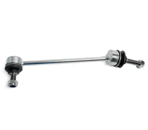 Тяга стабилизатора ABSEL MS350154L