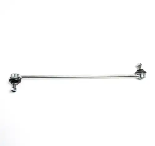 Тяга стабилизатора ABSEL BW350090L
