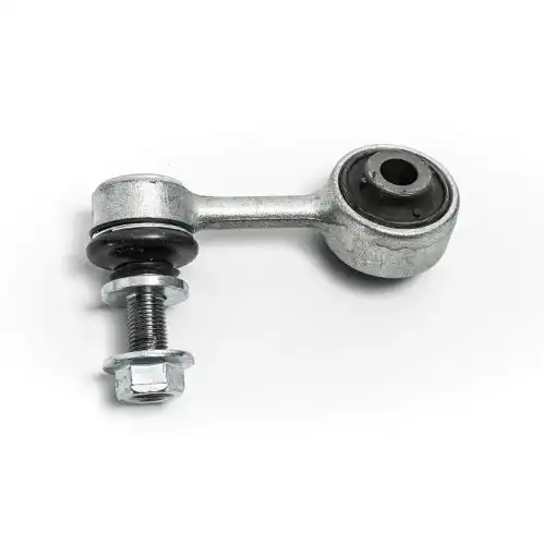 Тяга стабилизатора ABSEL TY350105L