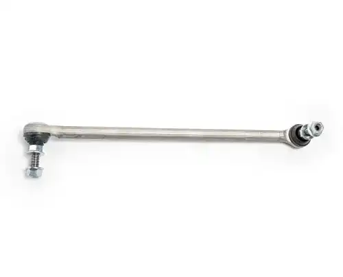 Тяга стабилизатора ABSEL BW350098L