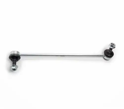 Тяга стабилизатора ABSEL BW350100L