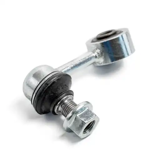 Тяга стабилизатора ABSEL MT350056L