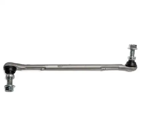 Тяга стабилизатора ABSEL MS350196L