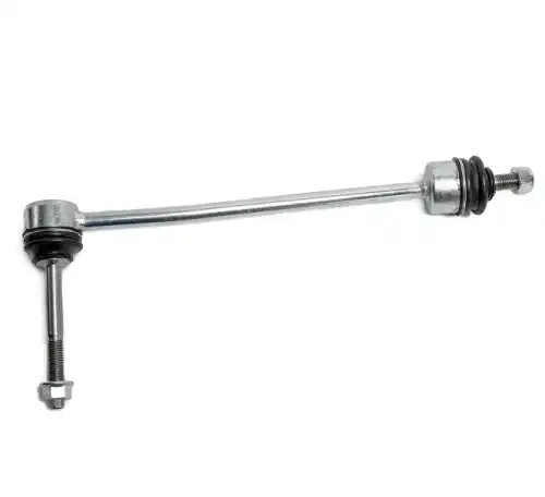 Тяга стабилизатора ABSEL MS350246L